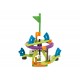 Junior Engineer Theme Park
