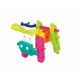 Junior Engineer Mini Zoo