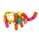 Junior Engineer Mini Zoo
