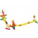 Junior Engineer Mini Zoo