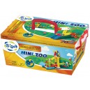 Junior Engineer Mini Zoo