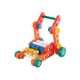 Junior Engineer Vehicles
