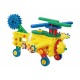 Junior Engineer Gear Up