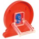 Student Clock - Gigo Teaching Aids