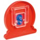 Student Clock - Gigo Teaching Aids