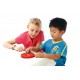 Student Clock - Gigo Teaching Aids