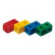 Connect a cube - Gigo Teaching Aids
