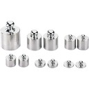 Metal Weights