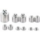Metal Weights