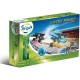 Mini Water Power
