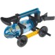 Mini Water Power
