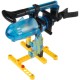 Mini Water Power