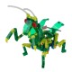 Solar Evolution - Gigo Green Energy