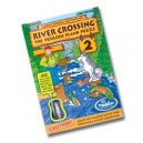 River Crossing 2