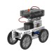 S4A Programming Bricks