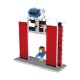 S4A Programming Bricks