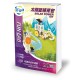 Solar Power Kit