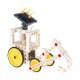Solar Power Kit