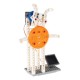 Solar Power Kit