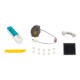 Solar Power Kit
