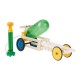 Hydraulics Kit