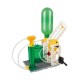 Hydraulics Kit
