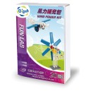 Wind Power Kit