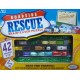 Roadside Rescue