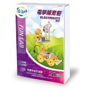 Electricity Kit