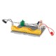 Electricity Kit