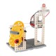 Electricity Kit