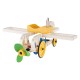 Pneumatics Kit