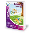 Pneumatics Kit