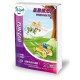 Pneumatics Kit