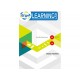 Wind Power - Learning Lab