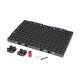 Jumbo Base Grid