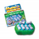 Hippo Haven