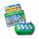 Hippo Haven