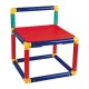 Set of 4 Chairs