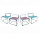 Set of 4 Chairs