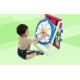 Learning Disc Set - Pembelajaran Saintifik PAUD