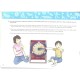 Learning Disc Set - Pembelajaran Saintifik PAUD