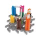 Math Tower - Gigo Teaching Aids