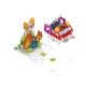 Kids First Coding & Robotics