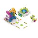 Kids First Coding & Robotics