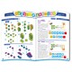 Kids First Coding & Robotics