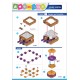 Kids First Coding & Robotics - Gigo Smart Bricks