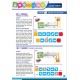 Kids First Coding & Robotics - Gigo Smart Bricks