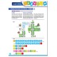 Kids First Coding & Robotics - Gigo Smart Bricks