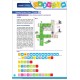 Kids First Coding & Robotics - Gigo Smart Bricks